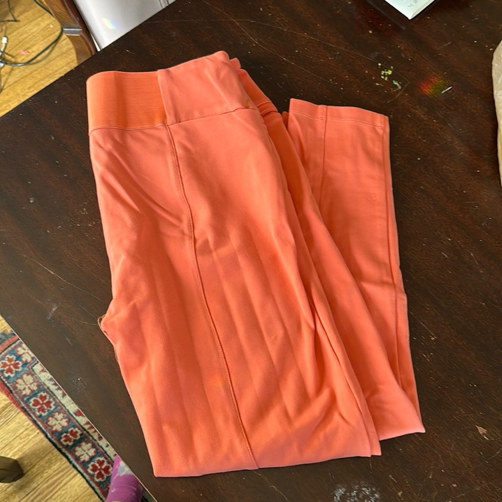 Betabrand journey pant